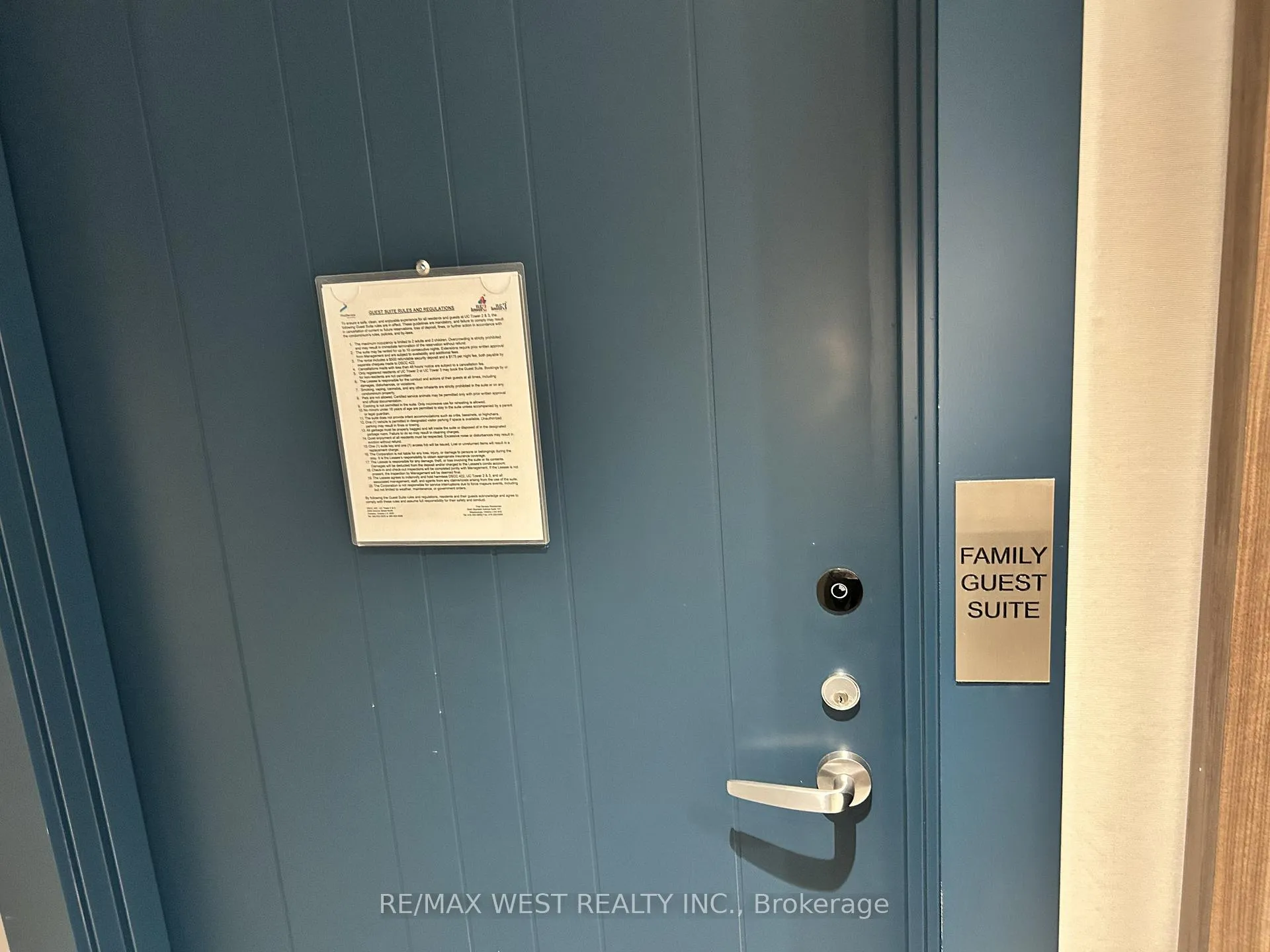 Photo 28 of Unit 1831, 2545 Simcoe Street N, Oshawa, Windfields — HOMEH