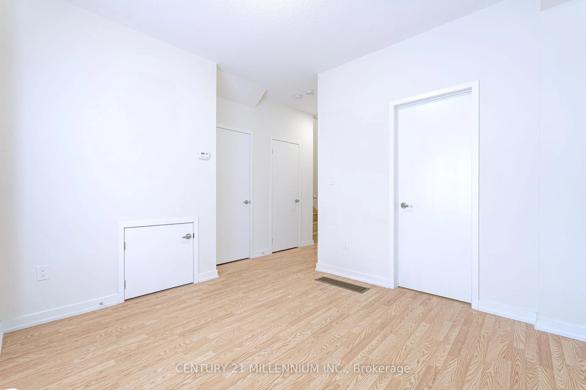 Photo 4 of 25 Lambert Lane, Caledon, Bolton East — HOMEH