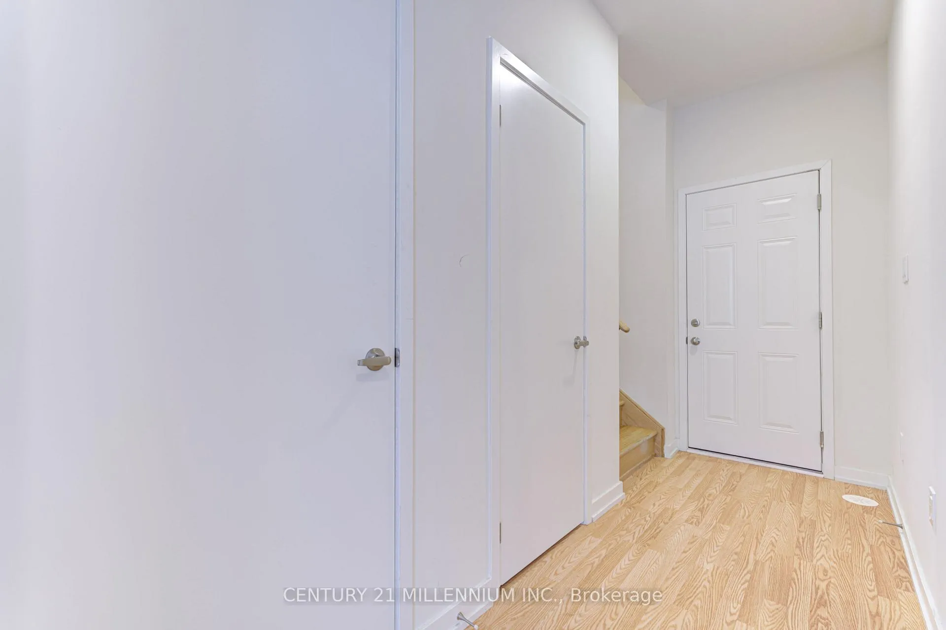 Photo 6 of 25 Lambert Lane, Caledon, Bolton East — HOMEH