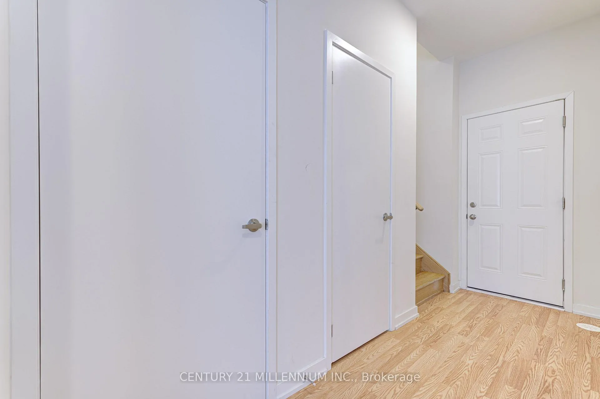Photo 7 of 25 Lambert Lane, Caledon, Bolton East — HOMEH