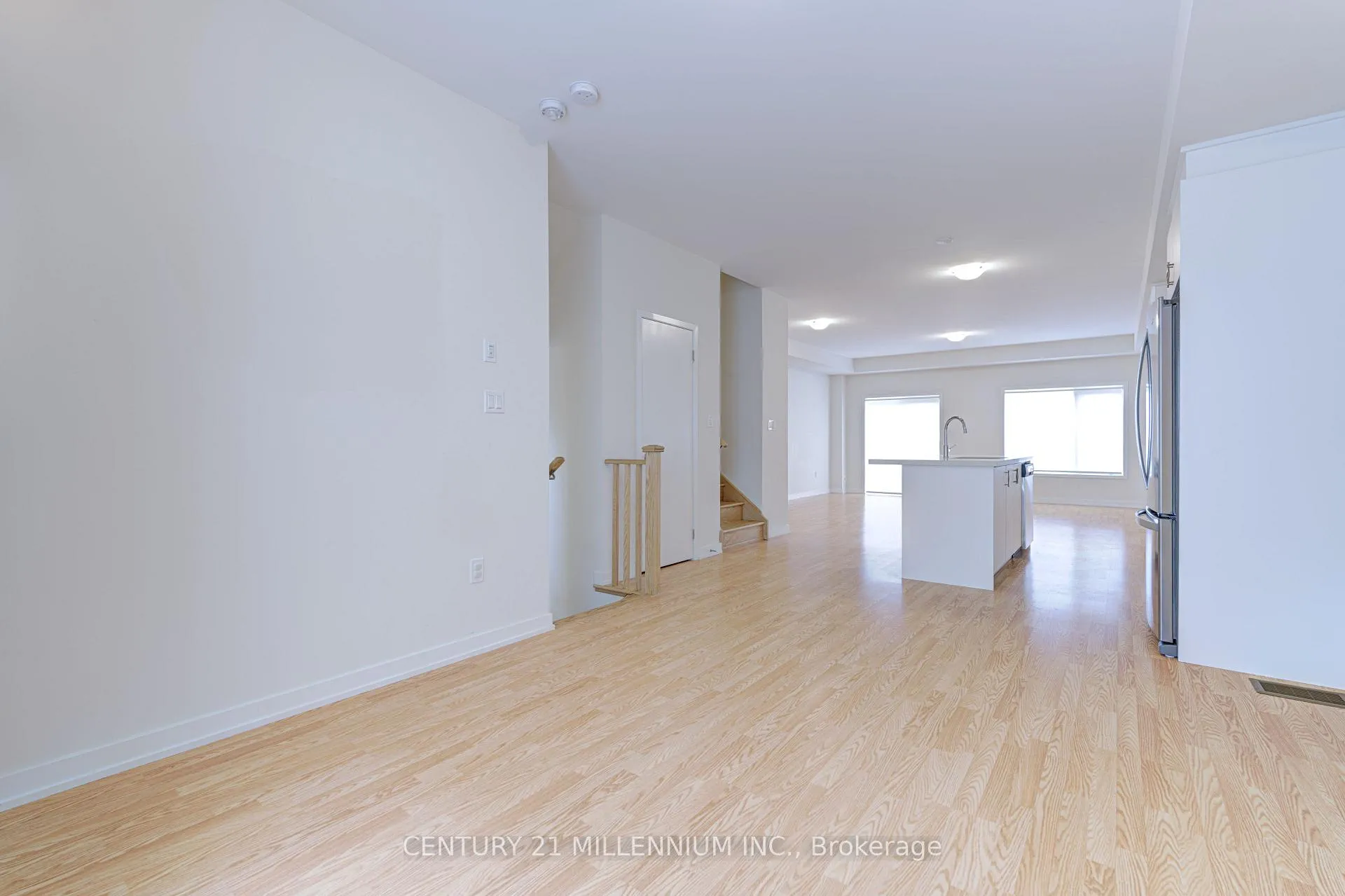 Photo 9 of 25 Lambert Lane, Caledon, Bolton East — HOMEH
