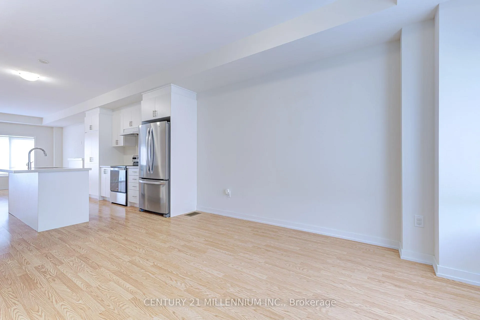 Photo 10 of 25 Lambert Lane, Caledon, Bolton East — HOMEH