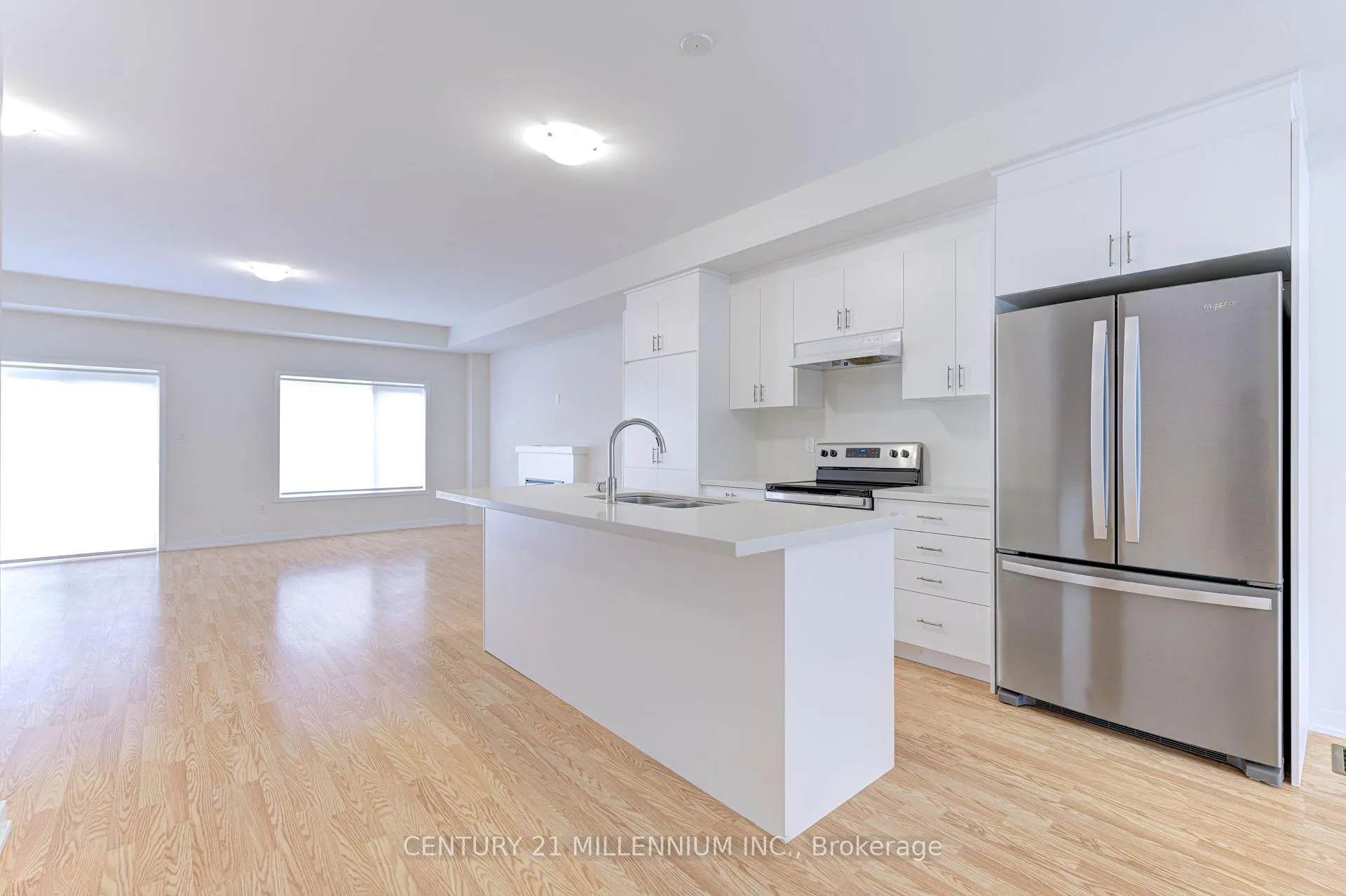 Photo 11 of 25 Lambert Lane, Caledon, Bolton East — HOMEH