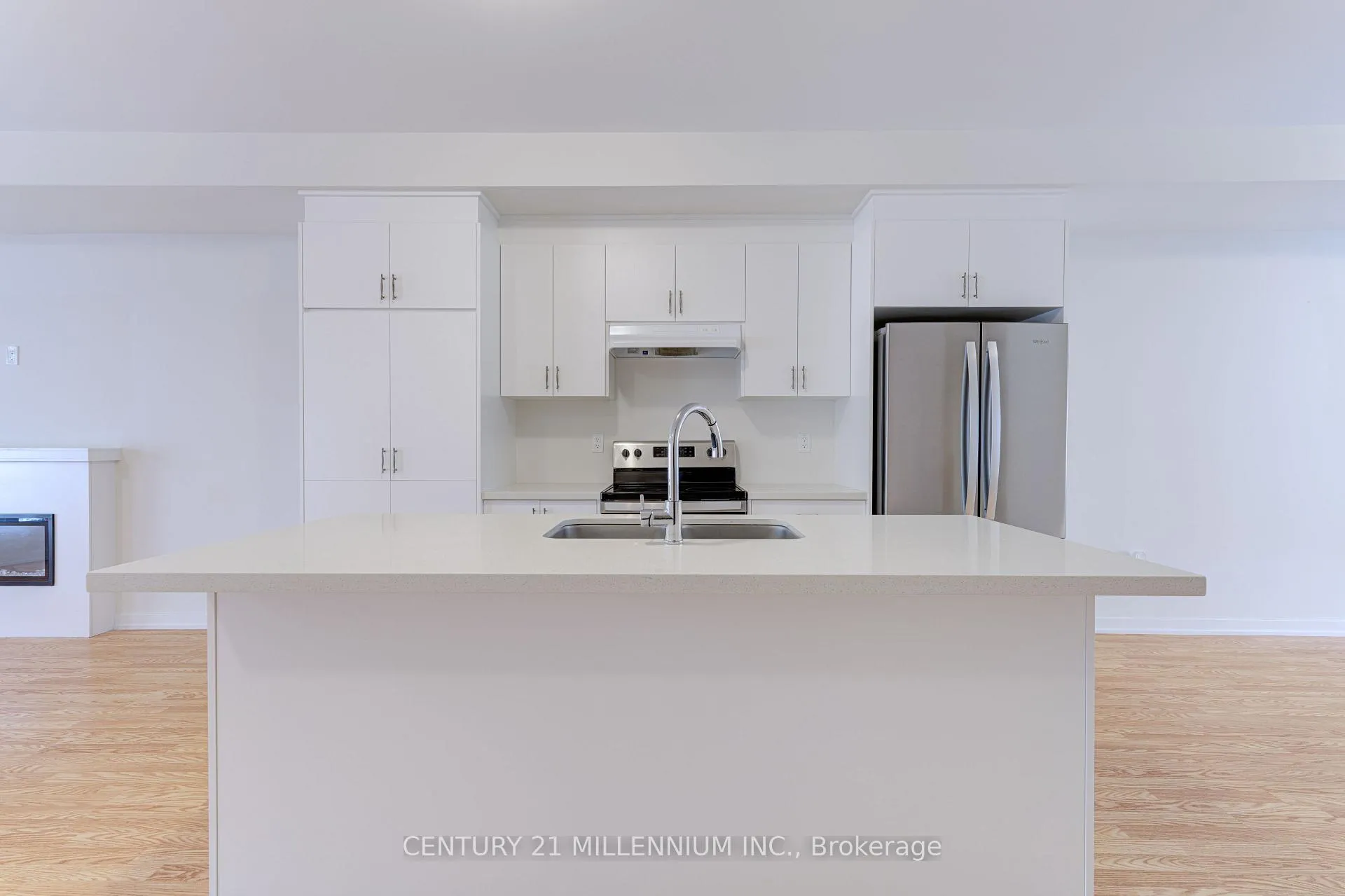 Photo 12 of 25 Lambert Lane, Caledon, Bolton East — HOMEH