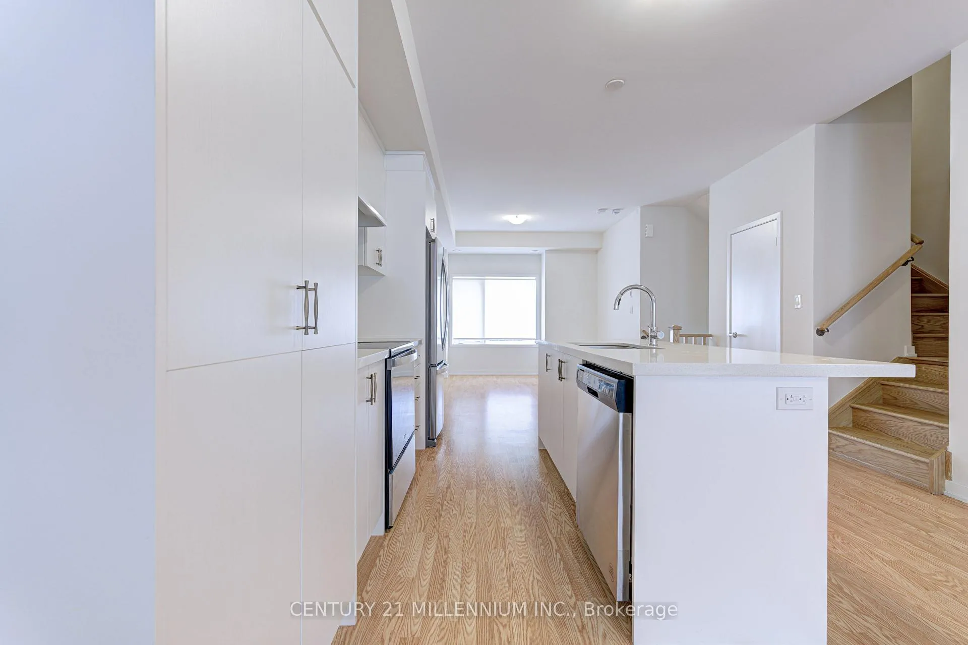 Photo 13 of 25 Lambert Lane, Caledon, Bolton East — HOMEH