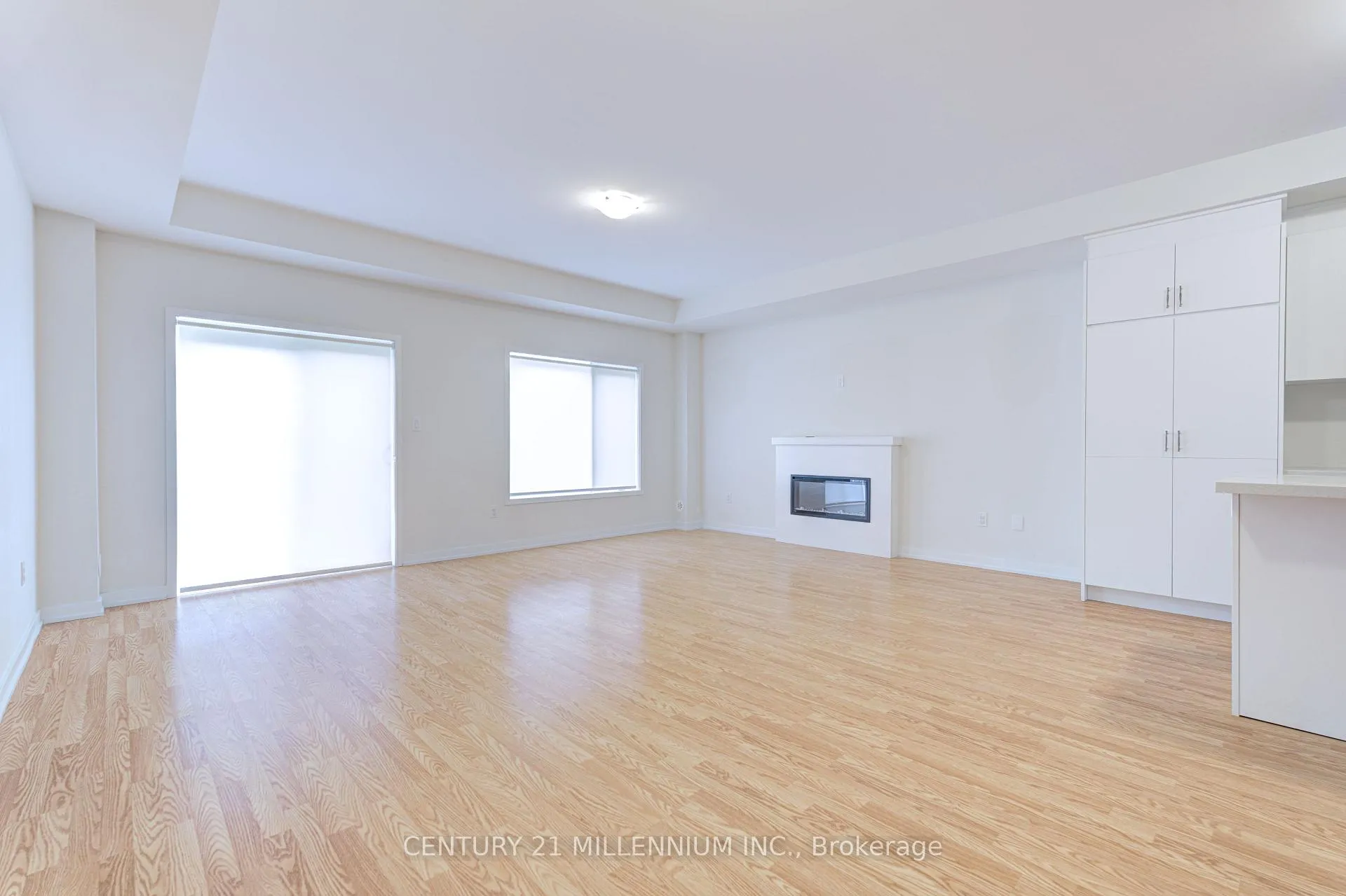 Photo 14 of 25 Lambert Lane, Caledon, Bolton East — HOMEH