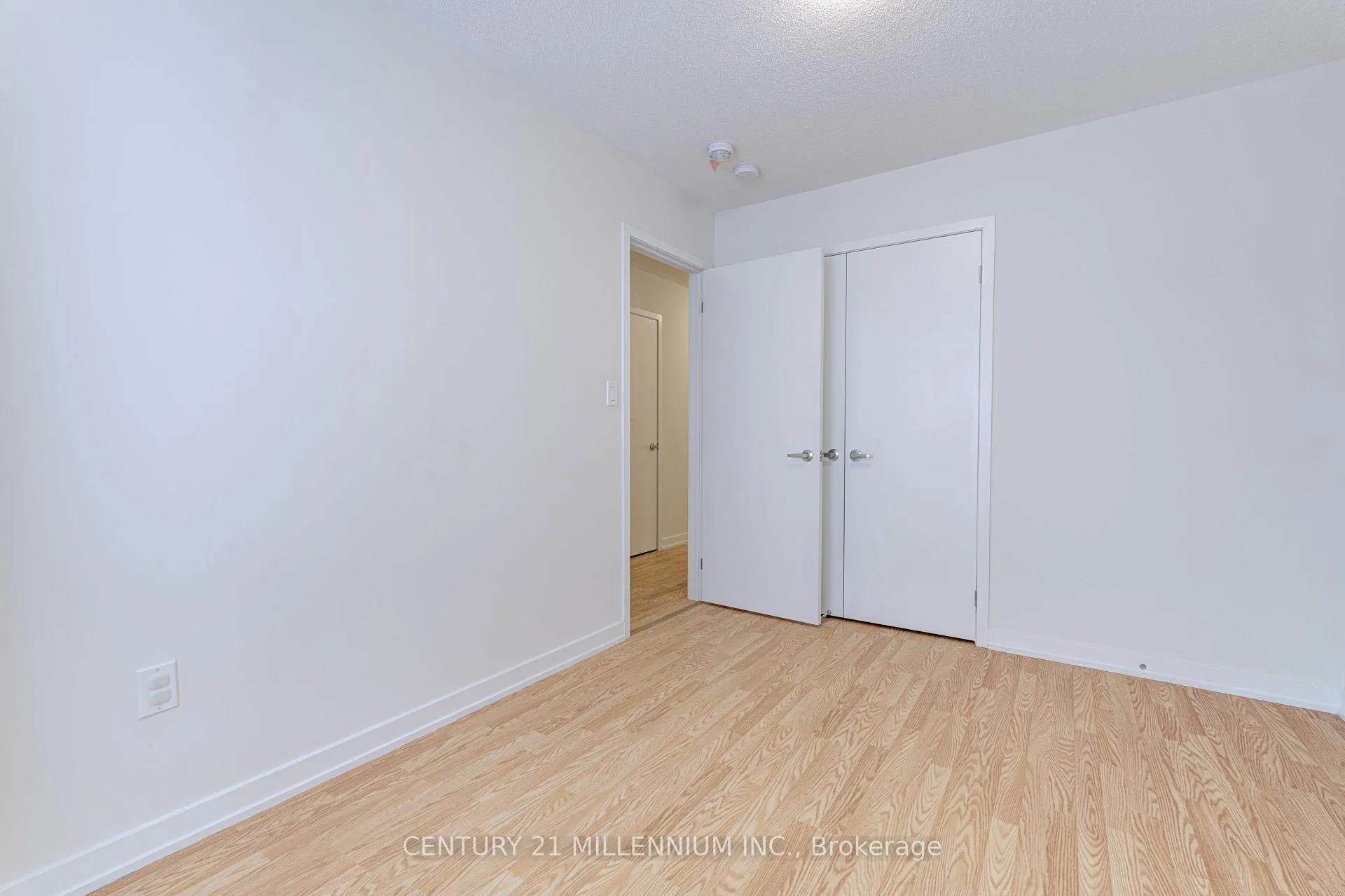 Photo 22 of 25 Lambert Lane, Caledon, Bolton East — HOMEH