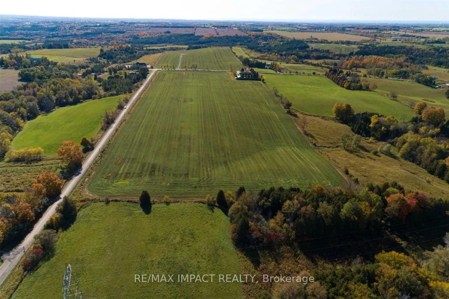 Photo 4 of Concession 9 Road, Clarington, Rural Clarington — HOMEH