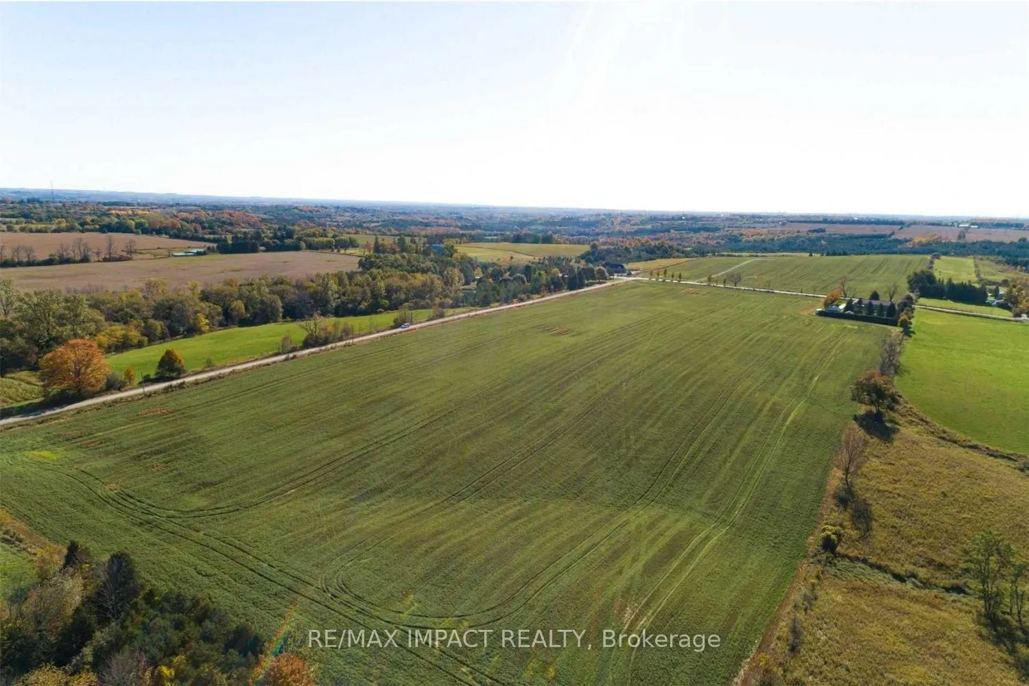 Photo 5 of Concession 9 Road, Clarington, Rural Clarington — HOMEH