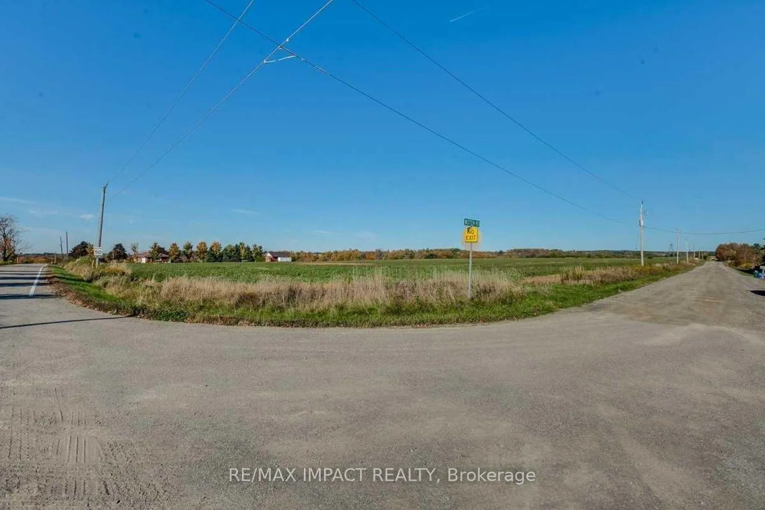 Photo 6 of Concession 9 Road, Clarington, Rural Clarington — HOMEH
