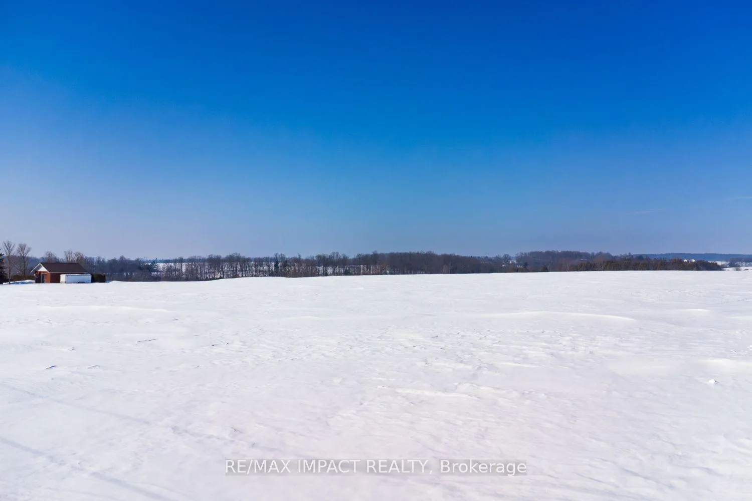 Photo 7 of Concession 9 Road, Clarington, Rural Clarington — HOMEH