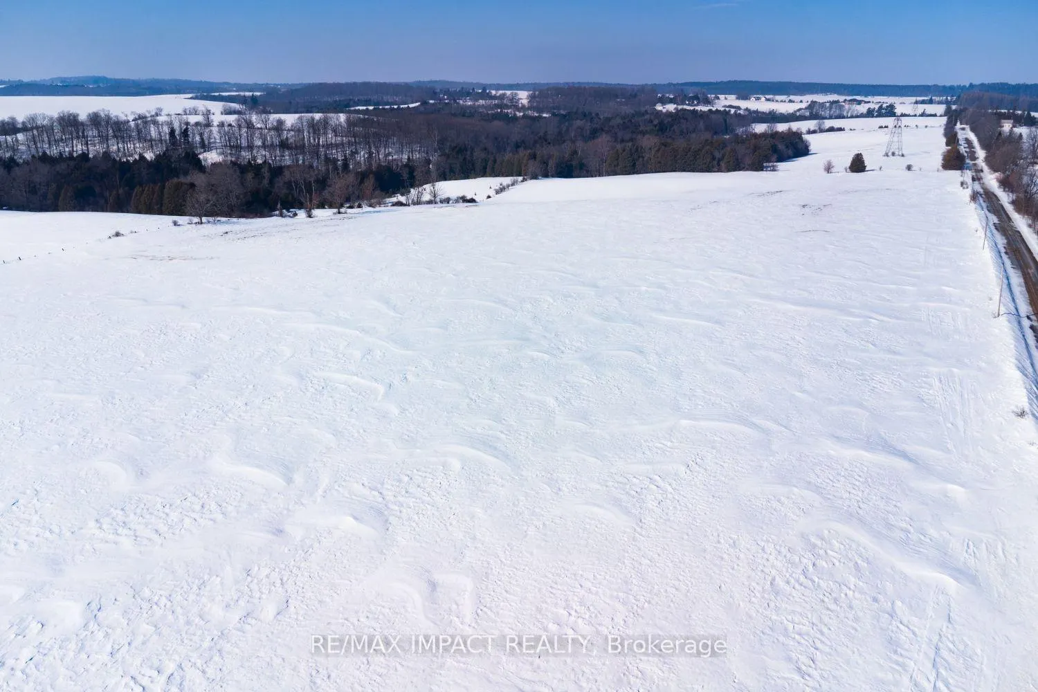 Photo 8 of Concession 9 Road, Clarington, Rural Clarington — HOMEH