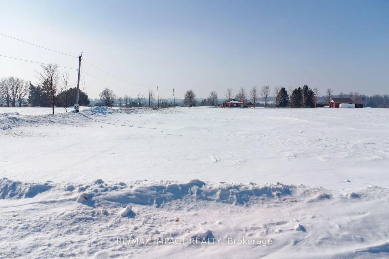 Photo 10 of Concession 9 Road, Clarington, Rural Clarington — HOMEH