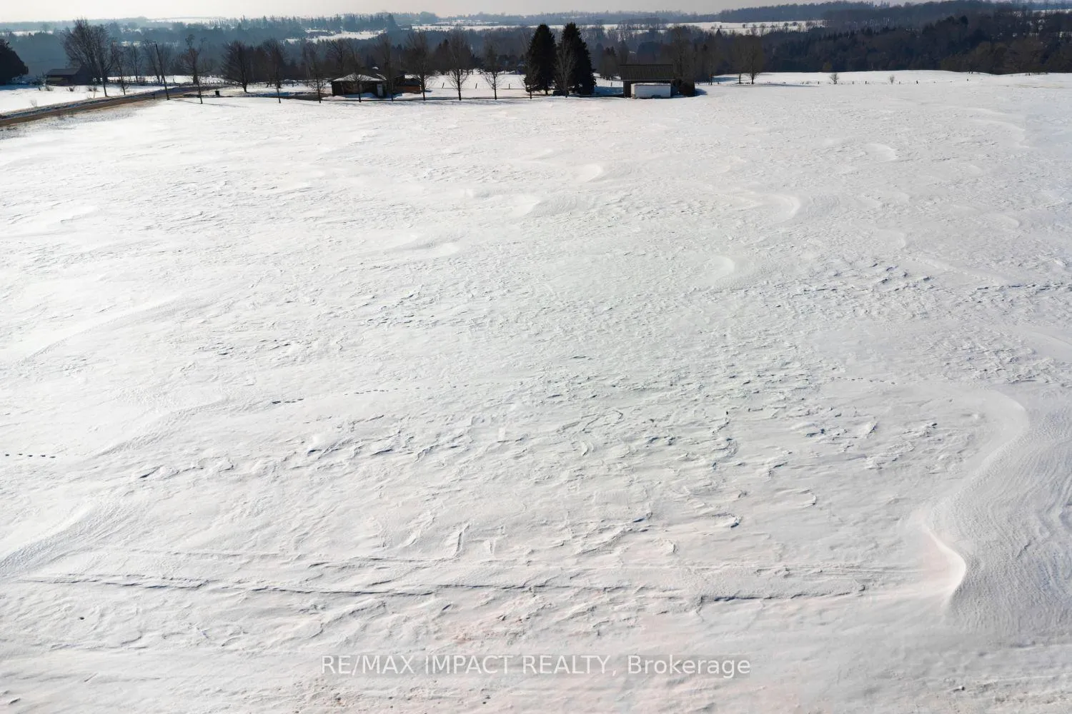 Photo 11 of Concession 9 Road, Clarington, Rural Clarington — HOMEH
