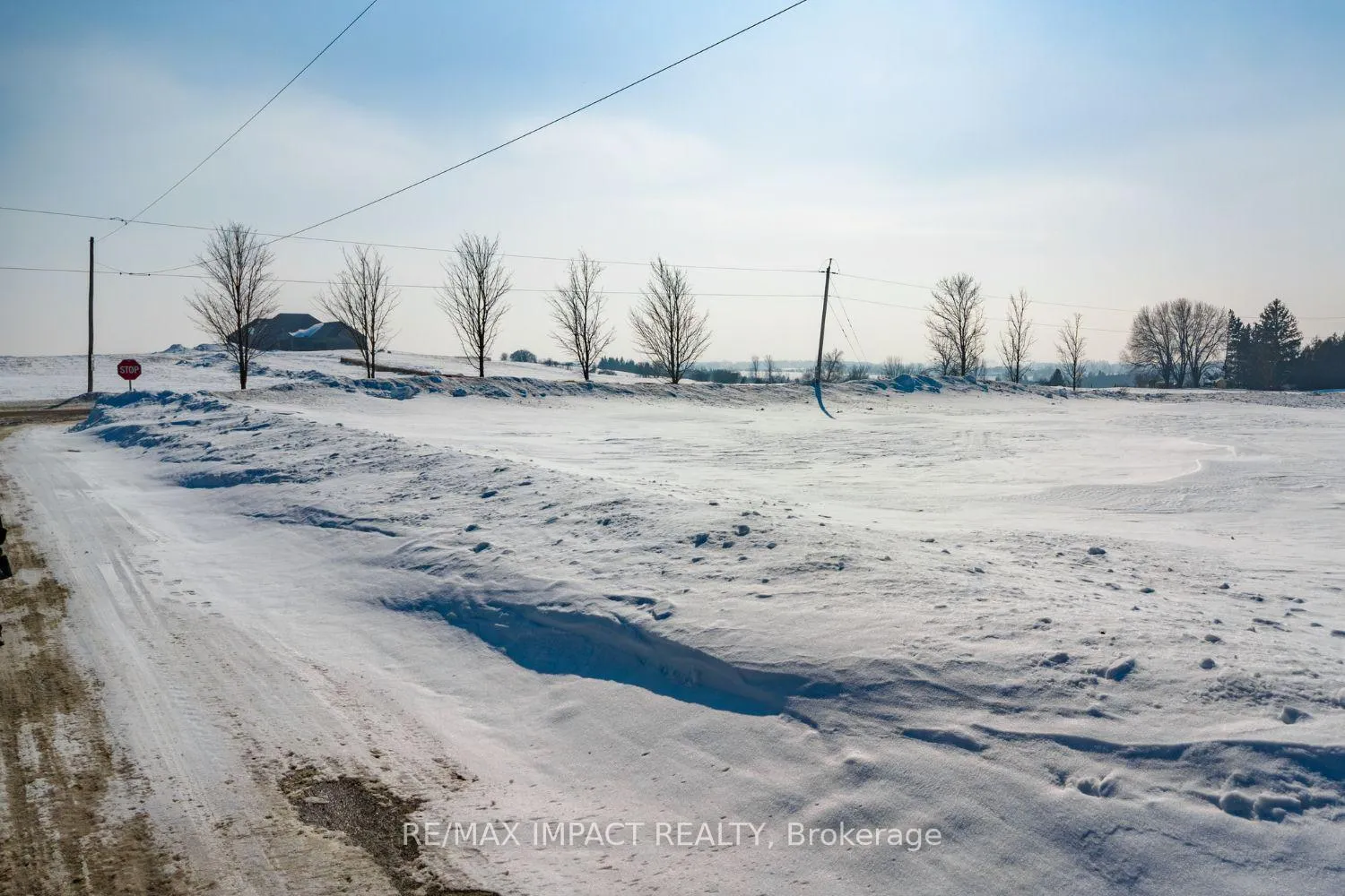 Photo 12 of Concession 9 Road, Clarington, Rural Clarington — HOMEH