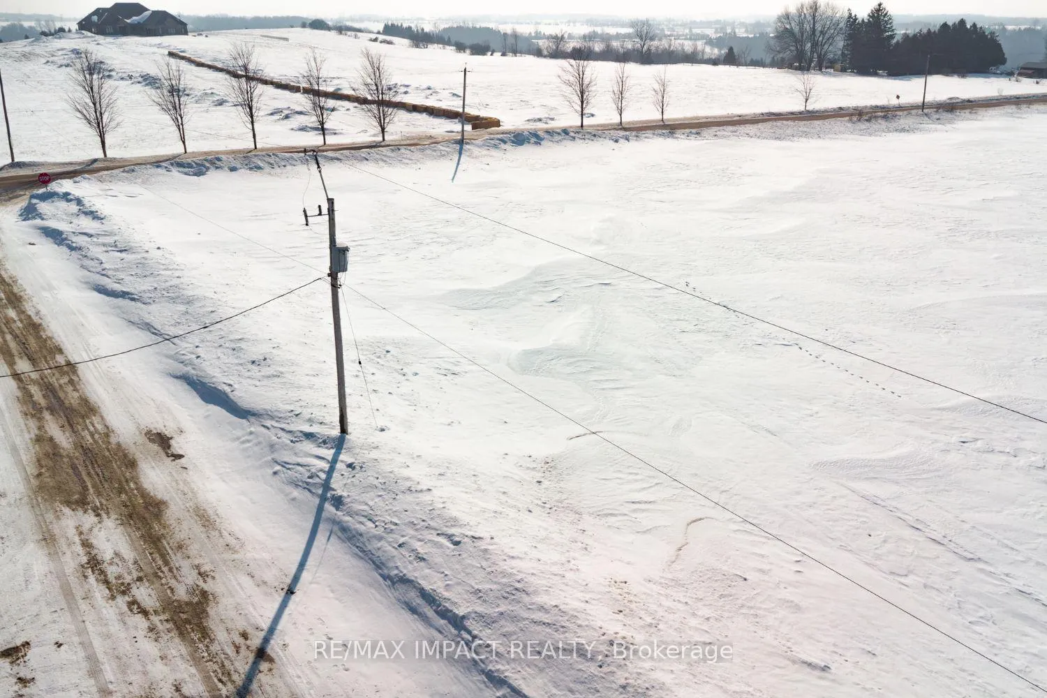 Photo 13 of Concession 9 Road, Clarington, Rural Clarington — HOMEH