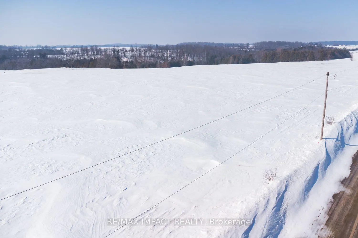 Photo 14 of Concession 9 Road, Clarington, Rural Clarington — HOMEH