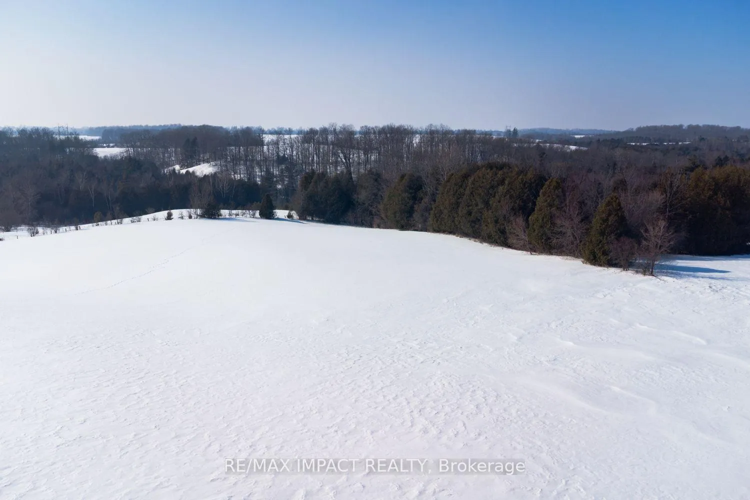 Photo 15 of Concession 9 Road, Clarington, Rural Clarington — HOMEH