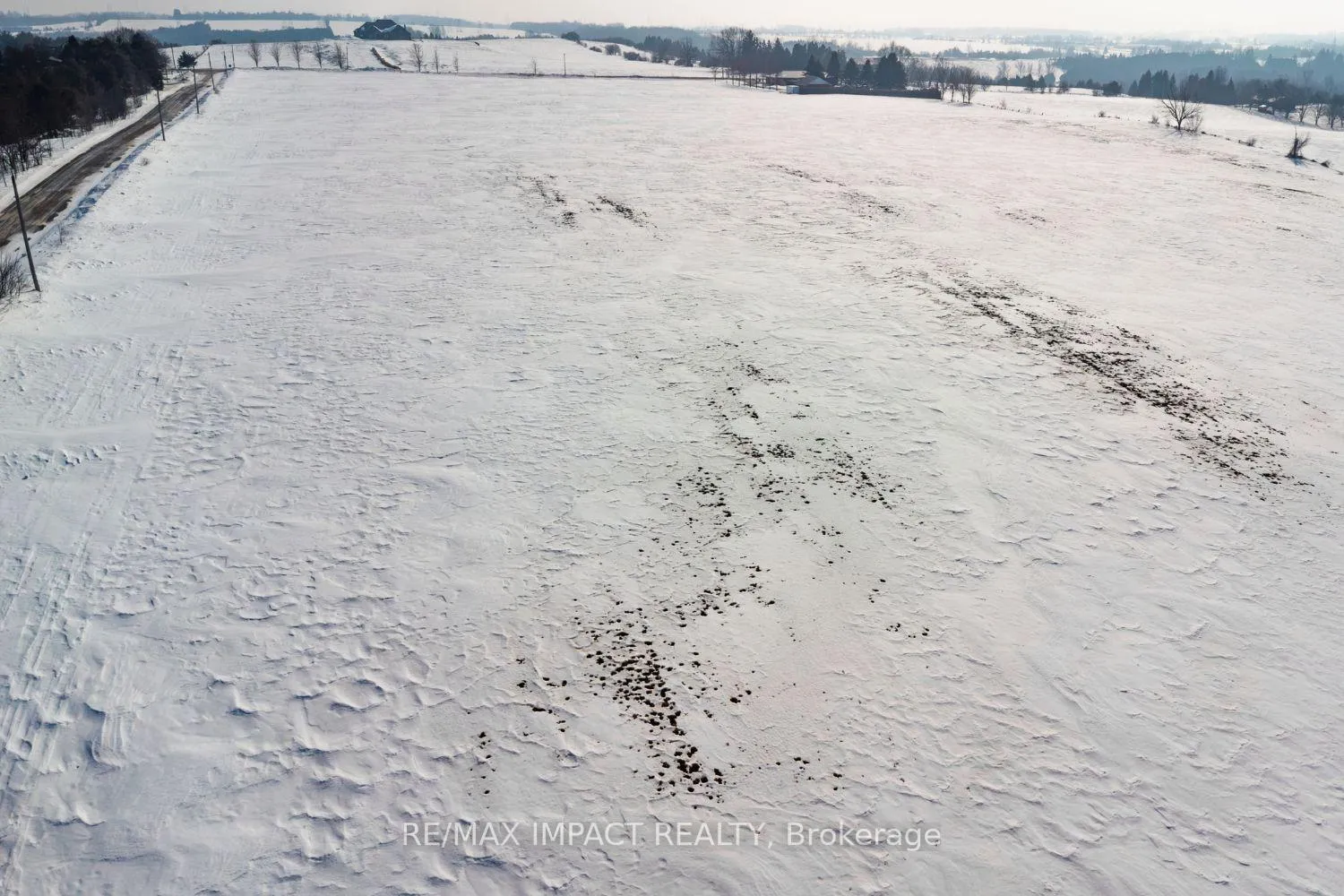 Photo 16 of Concession 9 Road, Clarington, Rural Clarington — HOMEH