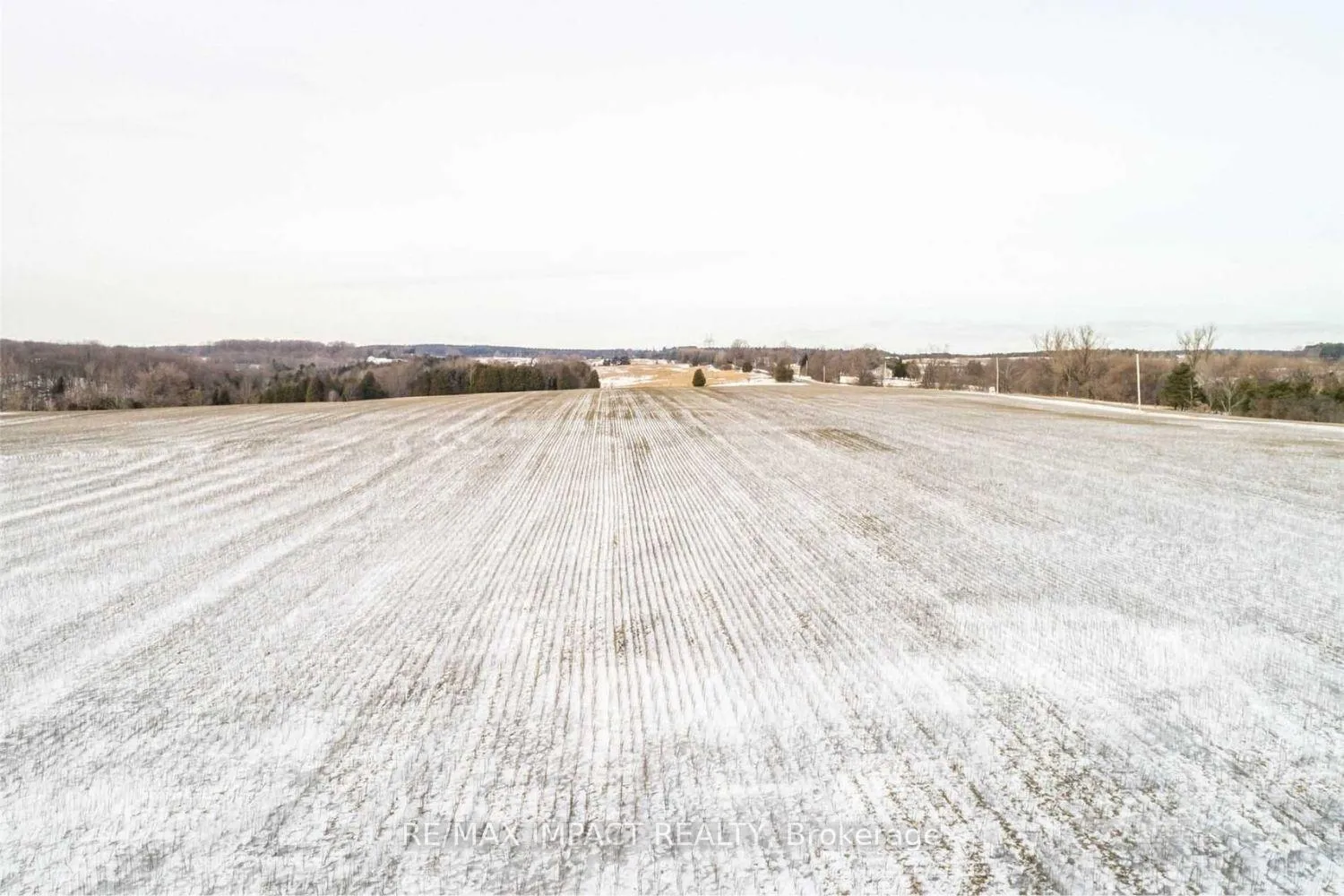 Photo 17 of Concession 9 Road, Clarington, Rural Clarington — HOMEH