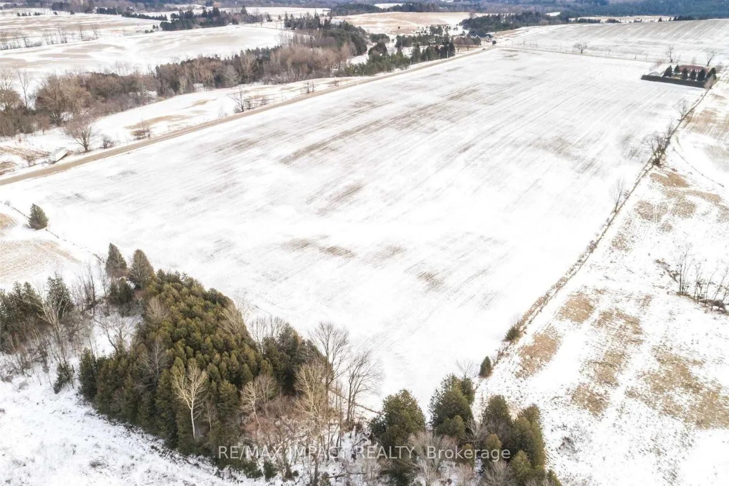 Photo 20 of Concession 9 Road, Clarington, Rural Clarington — HOMEH