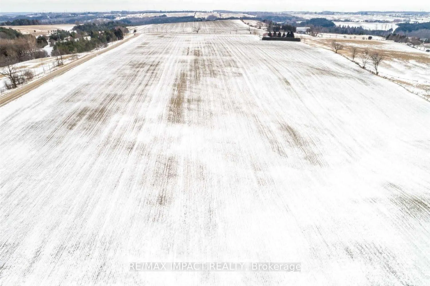 Photo 21 of Concession 9 Road, Clarington, Rural Clarington — HOMEH
