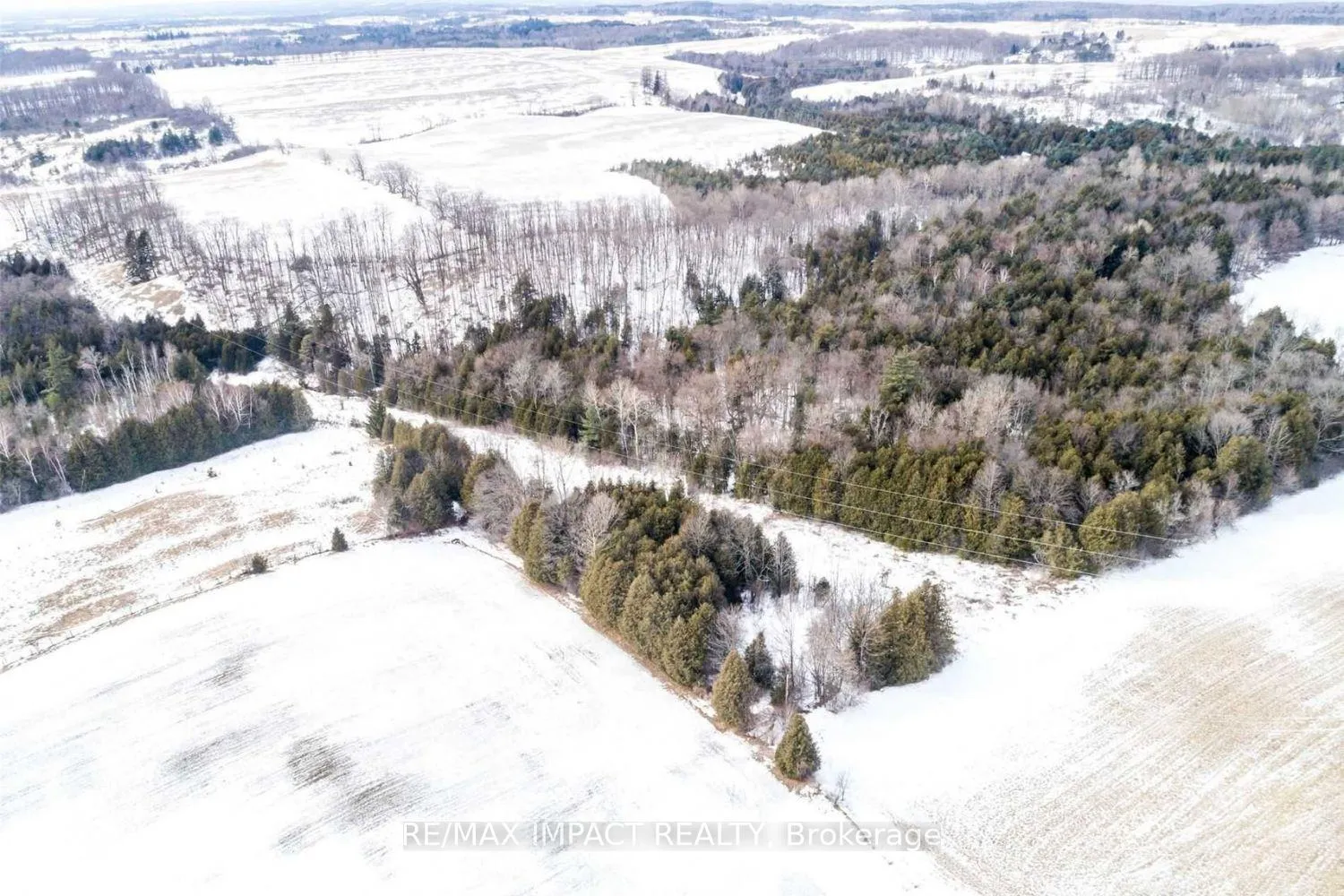 Photo 22 of Concession 9 Road, Clarington, Rural Clarington — HOMEH