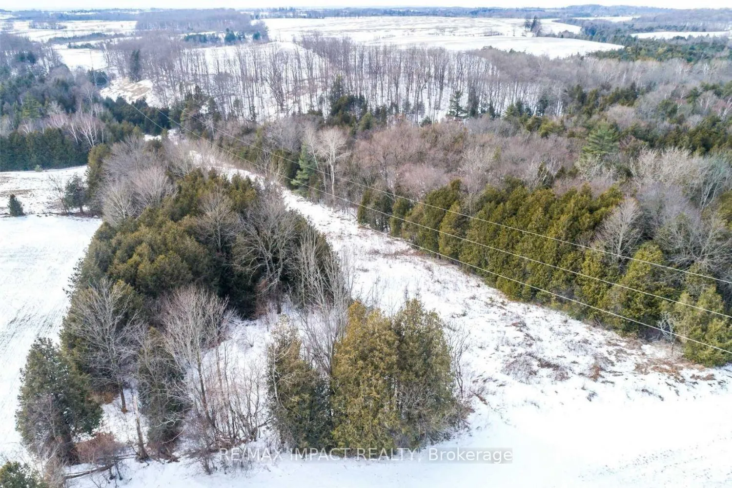 Photo 23 of Concession 9 Road, Clarington, Rural Clarington — HOMEH