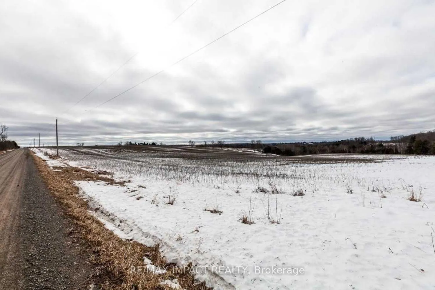 Photo 24 of Concession 9 Road, Clarington, Rural Clarington — HOMEH