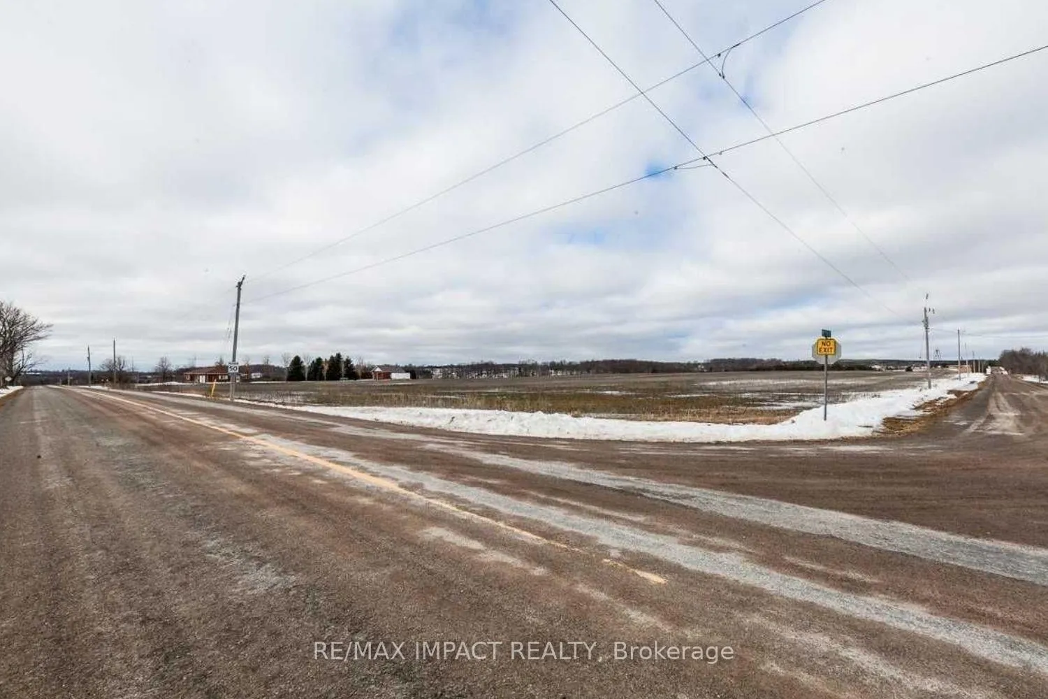 Photo 25 of Concession 9 Road, Clarington, Rural Clarington — HOMEH