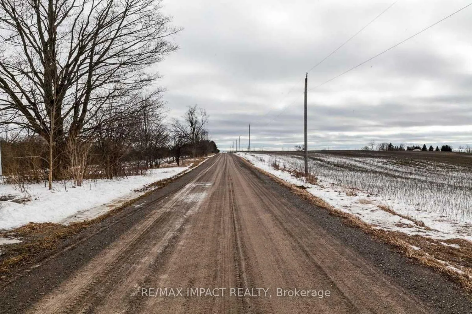 Photo 26 of Concession 9 Road, Clarington, Rural Clarington — HOMEH