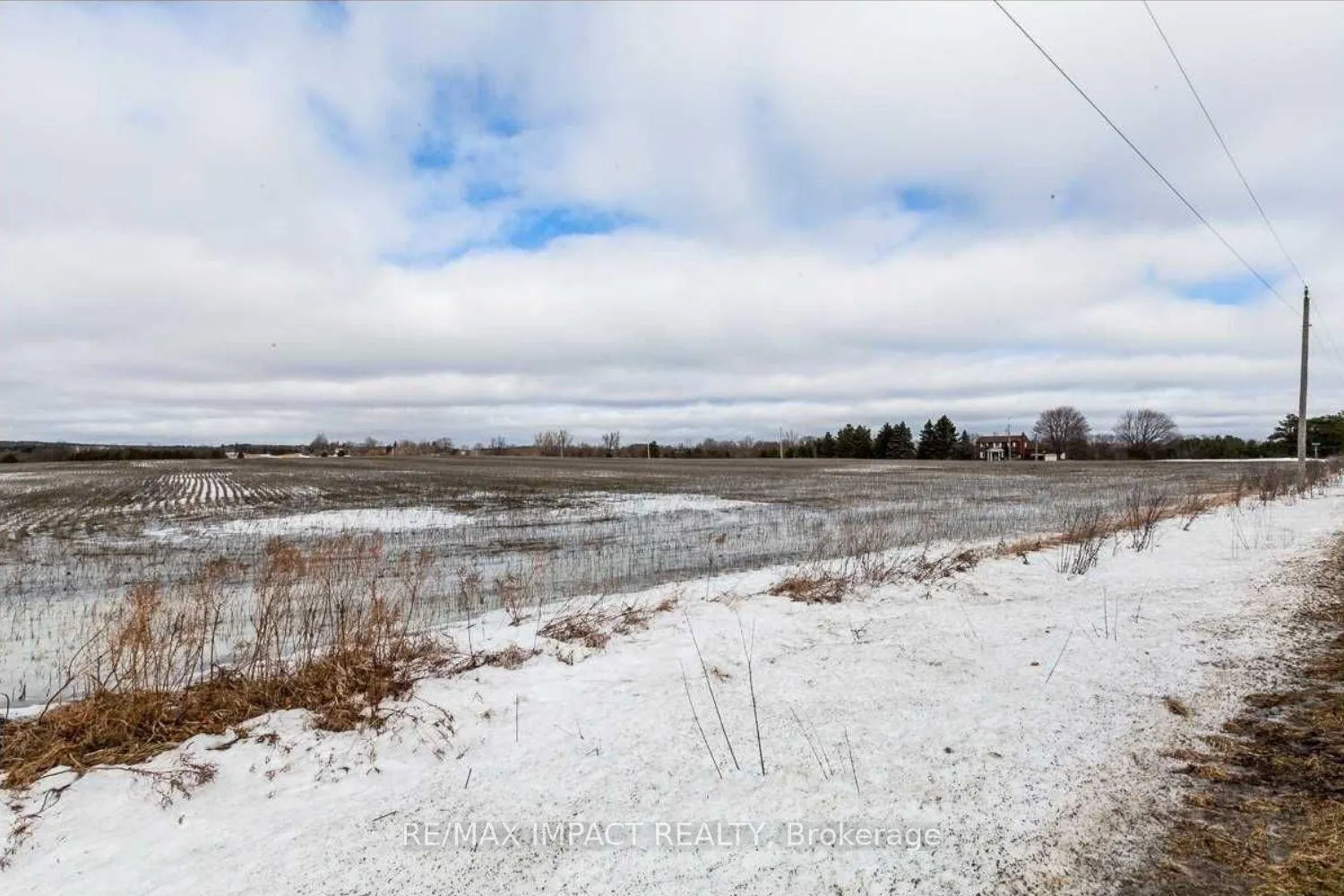 Photo 27 of Concession 9 Road, Clarington, Rural Clarington — HOMEH