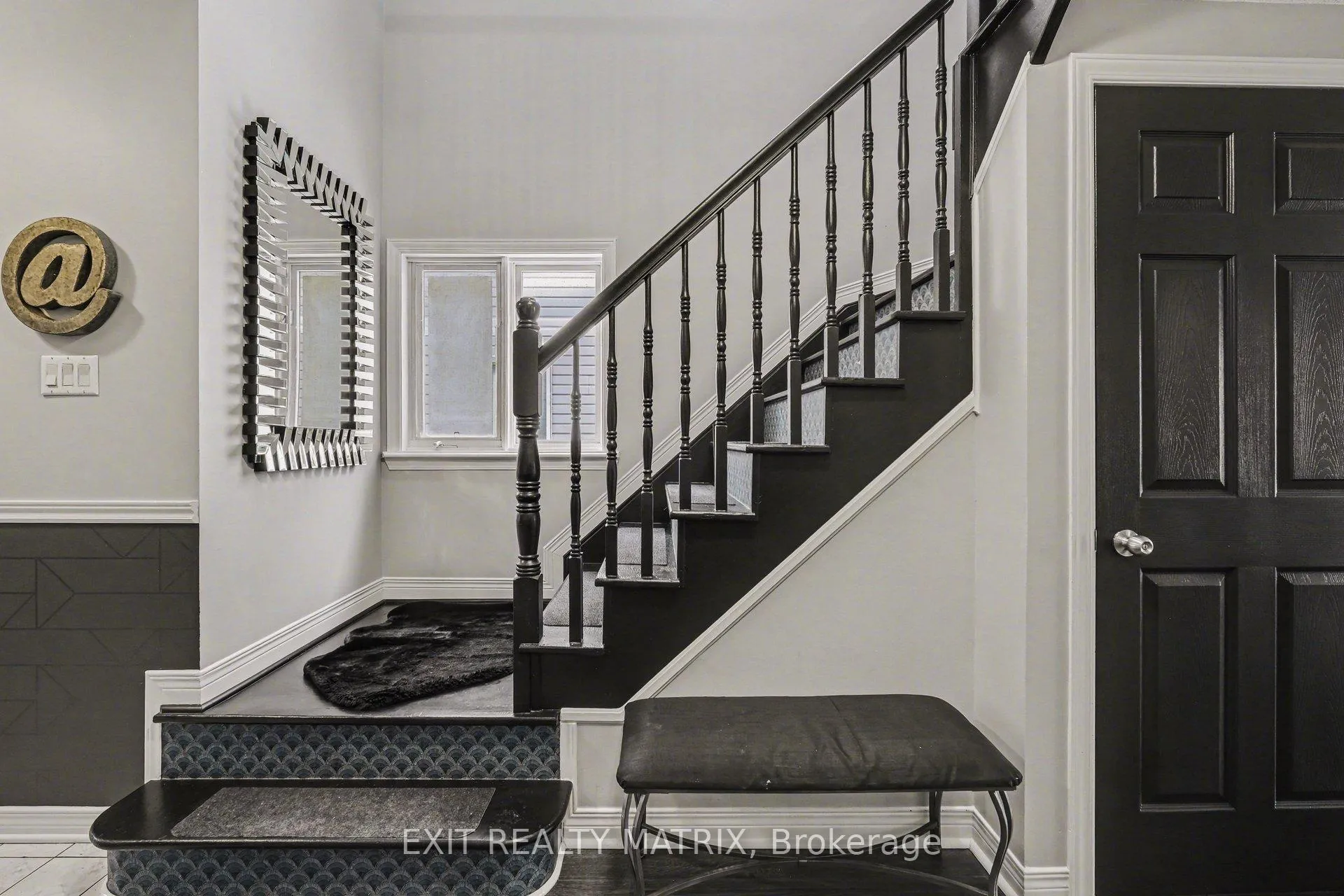 Photo 6 of 65 Locheland Crescent, Ottawa, Barrhaven East — HOMEH