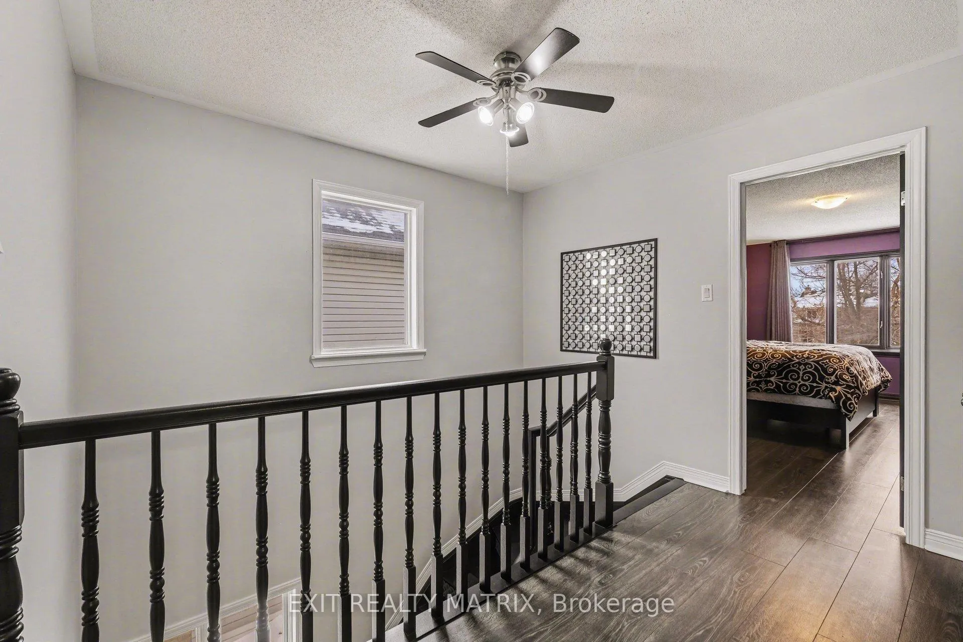 Photo 22 of 65 Locheland Crescent, Ottawa, Barrhaven East — HOMEH