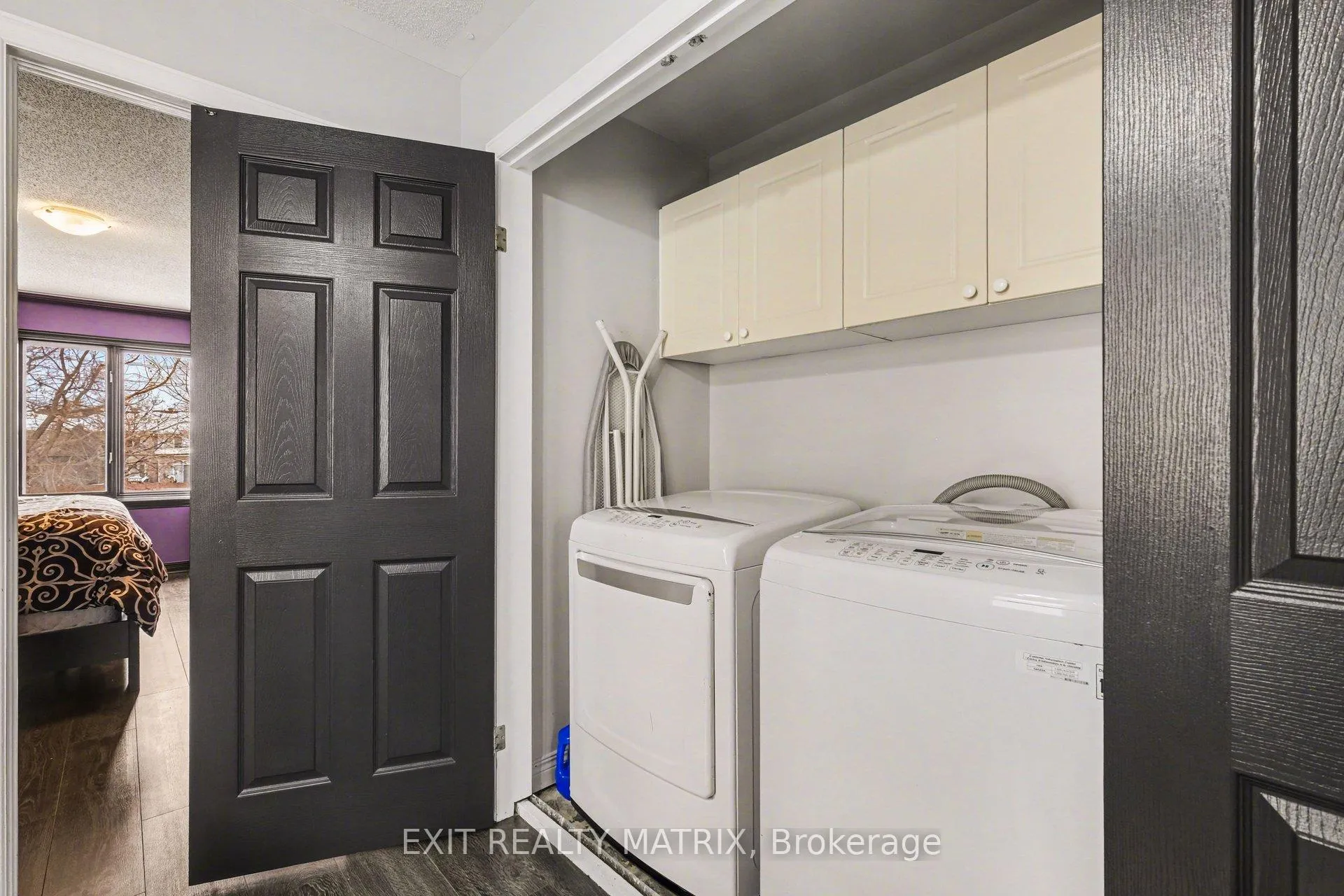 Photo 23 of 65 Locheland Crescent, Ottawa, Barrhaven East — HOMEH