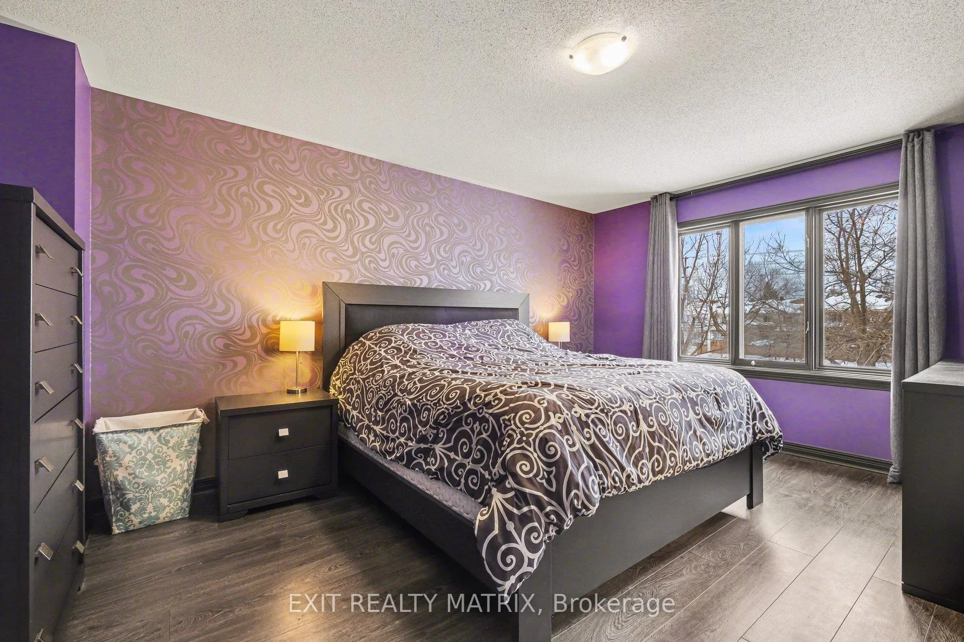Photo 24 of 65 Locheland Crescent, Ottawa, Barrhaven East — HOMEH