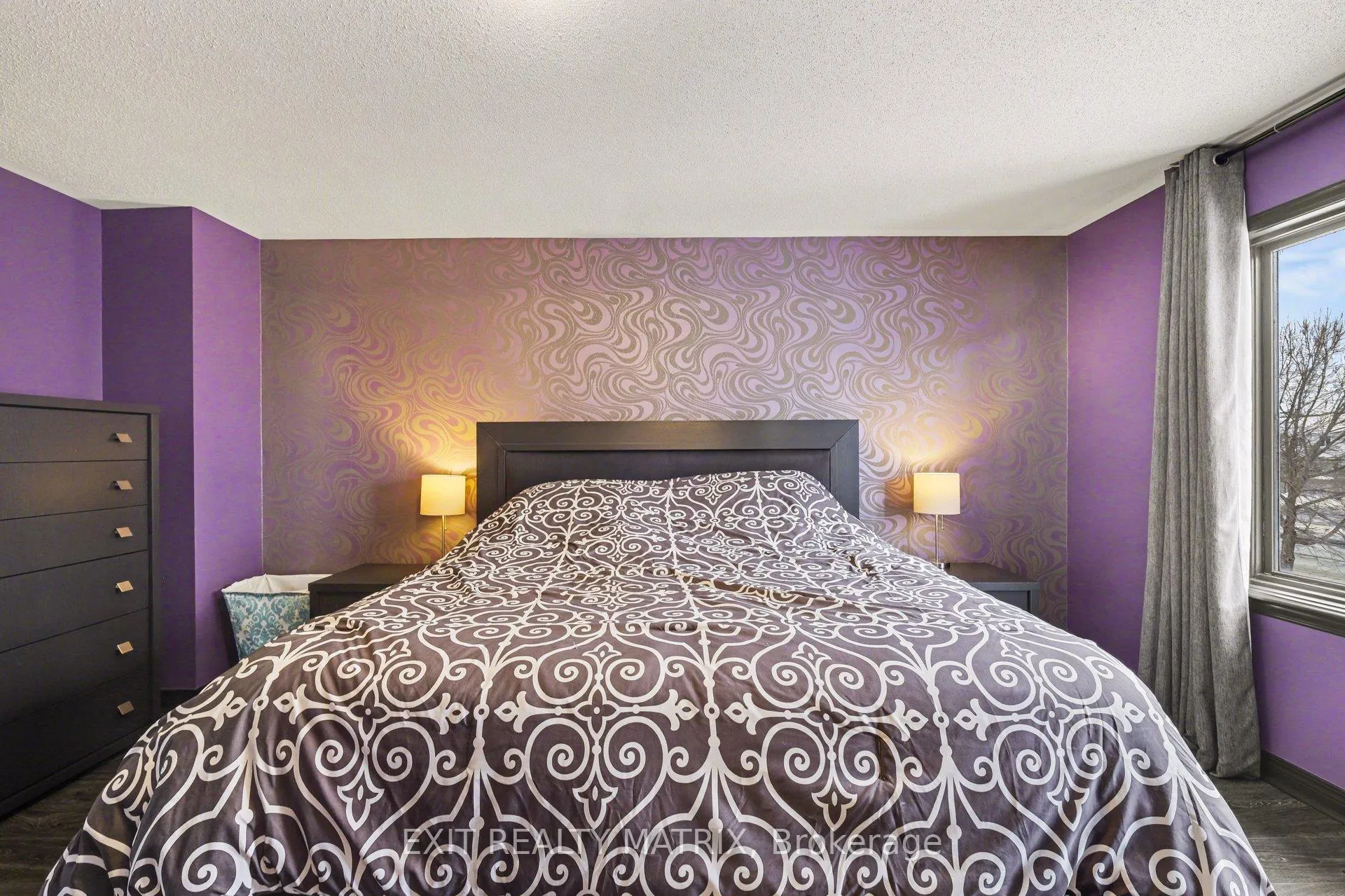 Photo 25 of 65 Locheland Crescent, Ottawa, Barrhaven East — HOMEH