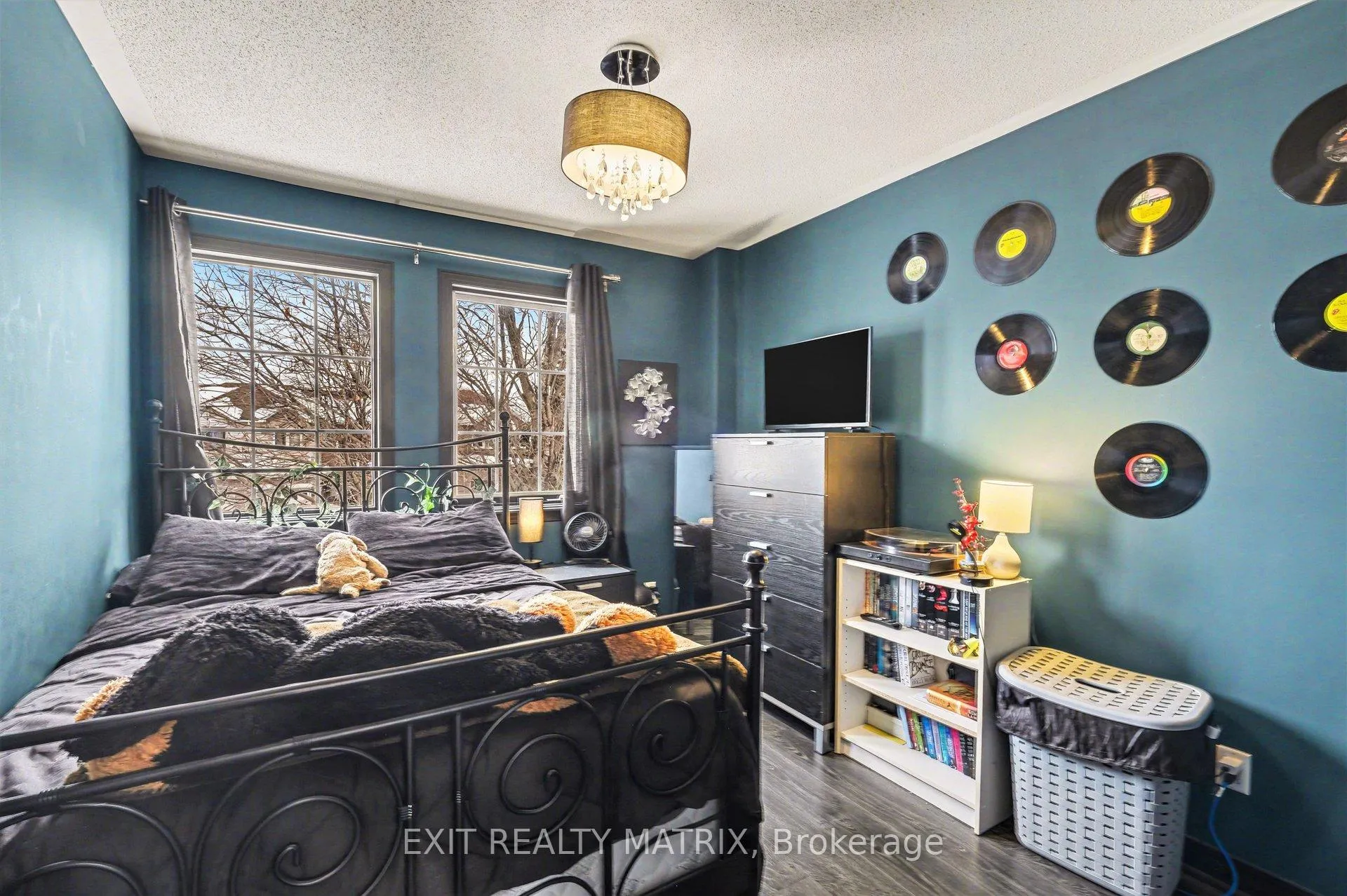 Photo 30 of 65 Locheland Crescent, Ottawa, Barrhaven East — HOMEH