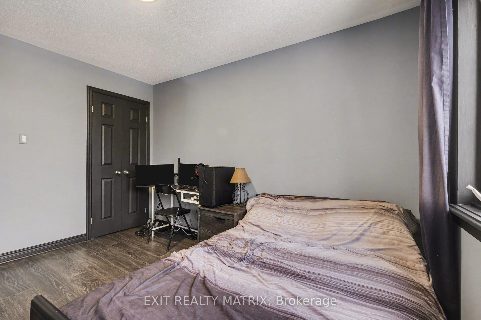 Photo 32 of 65 Locheland Crescent, Ottawa, Barrhaven East — HOMEH