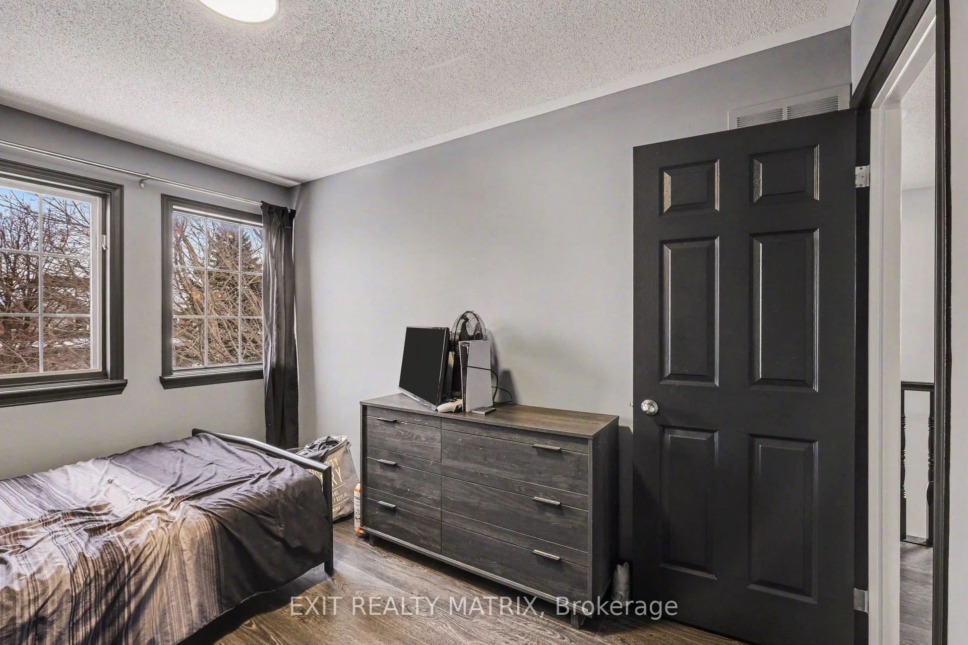 Photo 34 of 65 Locheland Crescent, Ottawa, Barrhaven East — HOMEH