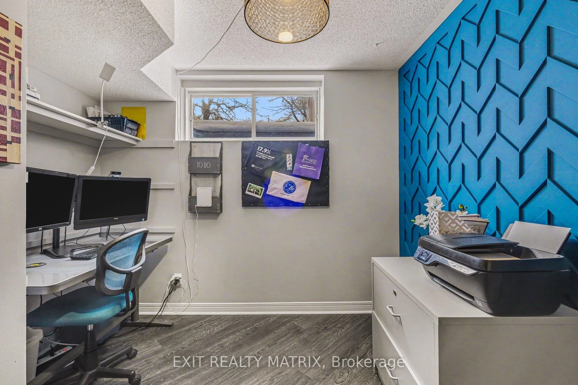 Photo 41 of 65 Locheland Crescent, Ottawa, Barrhaven East — HOMEH