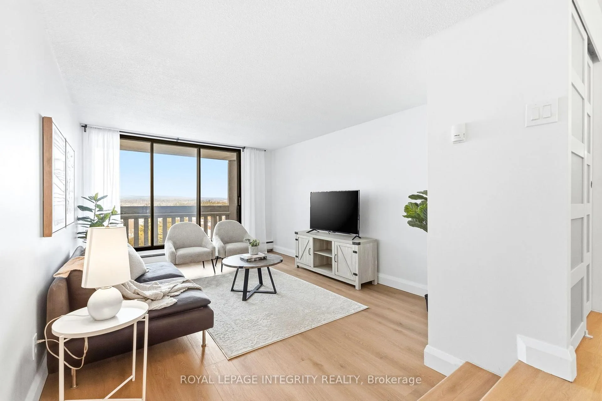 Photo 8 of Unit 510, 415 Greenview Avenue, Ottawa, Britannia — HOMEH