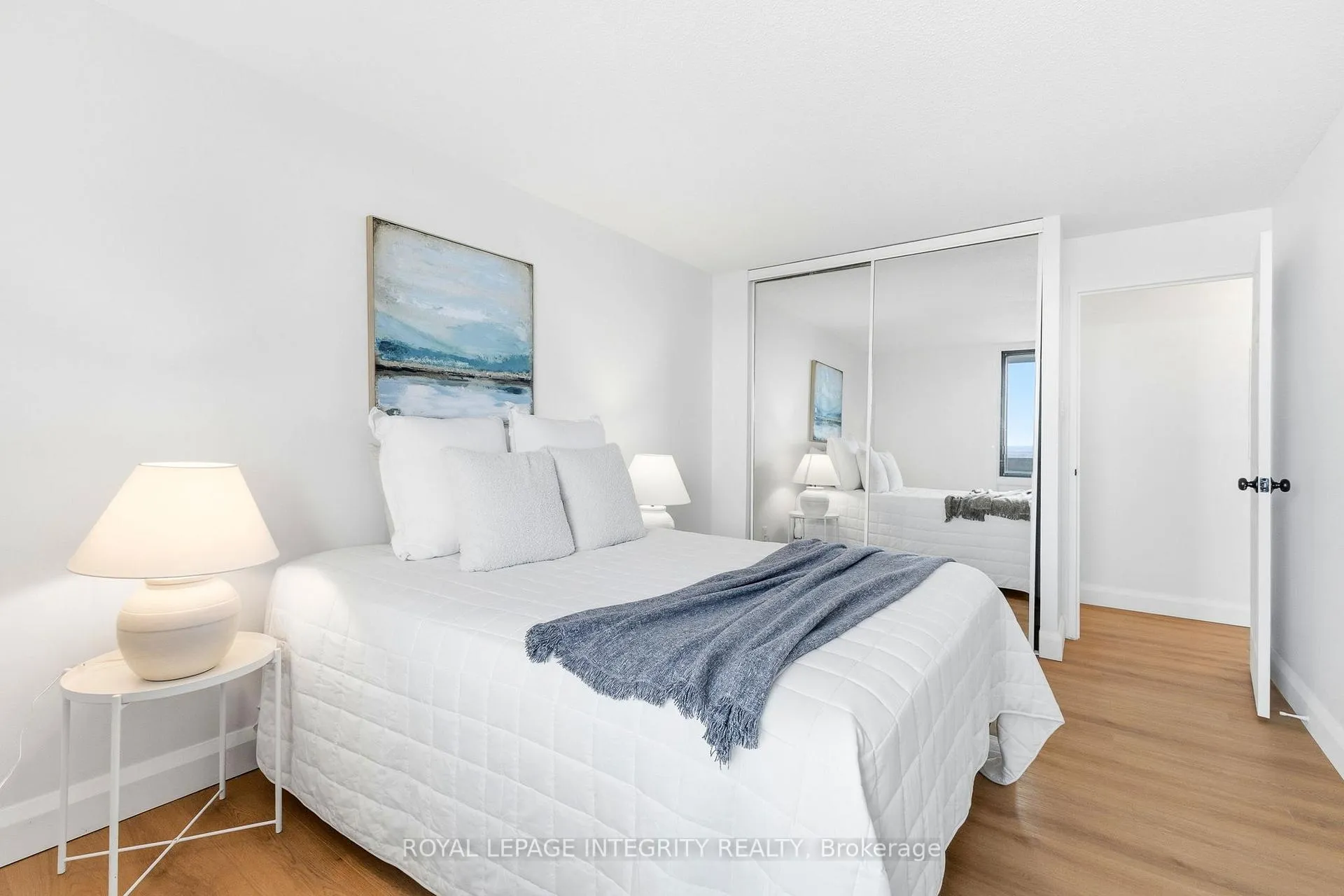 Photo 14 of Unit 510, 415 Greenview Avenue, Ottawa, Britannia — HOMEH