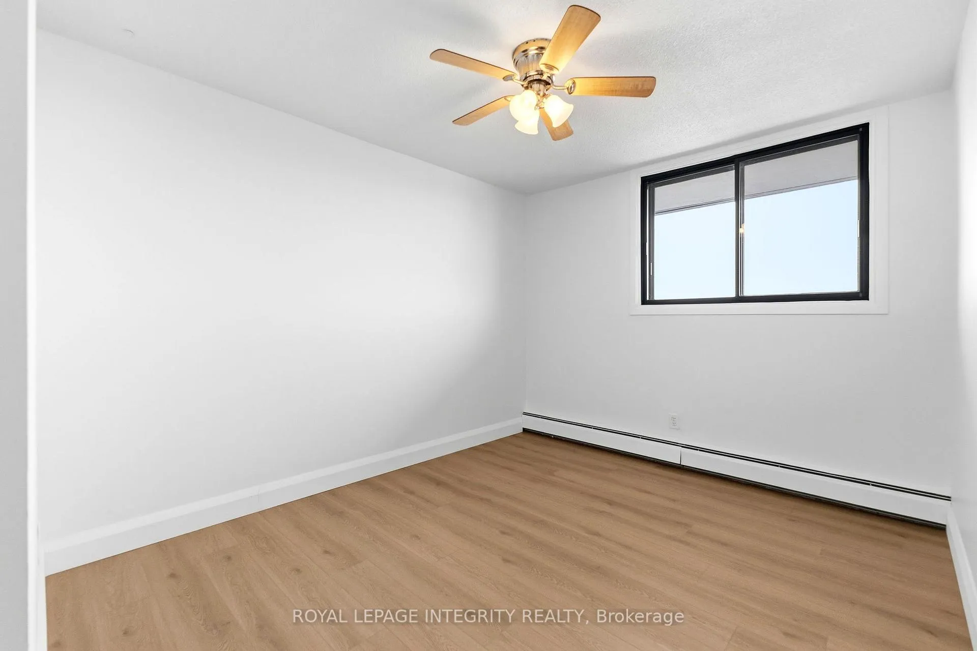 Photo 16 of Unit 510, 415 Greenview Avenue, Ottawa, Britannia — HOMEH