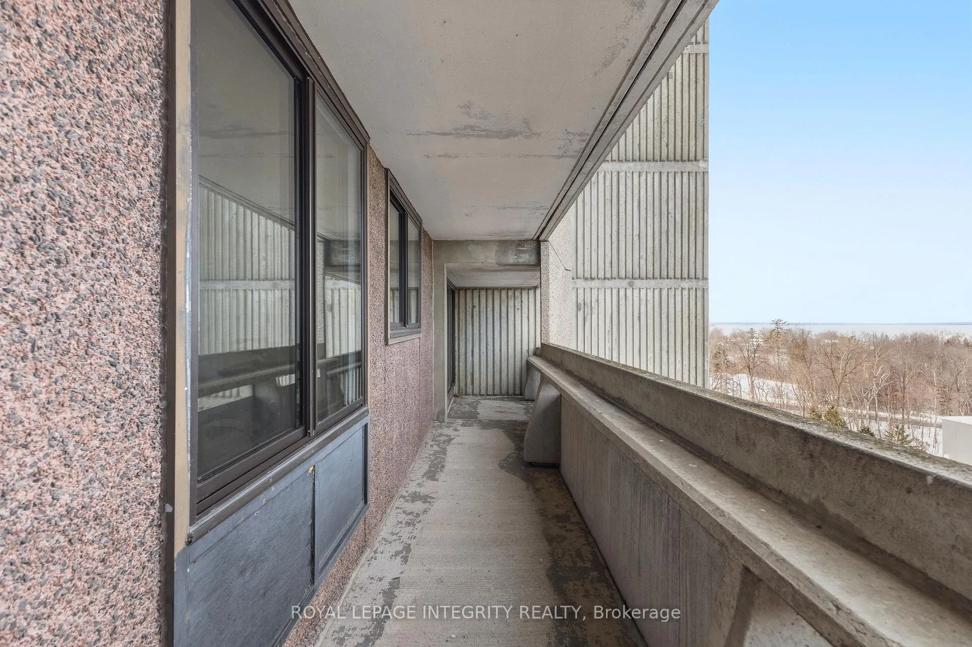 Photo 17 of Unit 510, 415 Greenview Avenue, Ottawa, Britannia — HOMEH