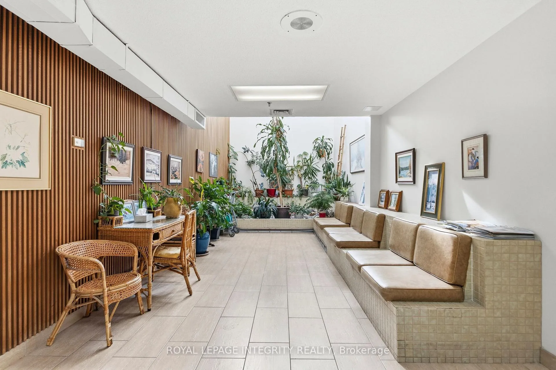 Photo 24 of Unit 510, 415 Greenview Avenue, Ottawa, Britannia — HOMEH