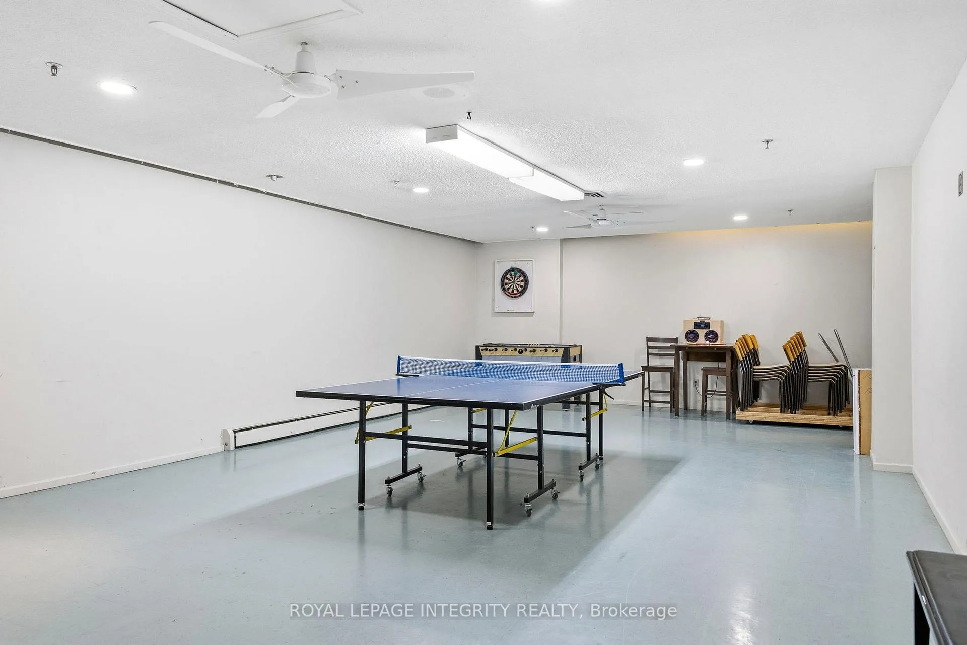 Photo 25 of Unit 510, 415 Greenview Avenue, Ottawa, Britannia — HOMEH