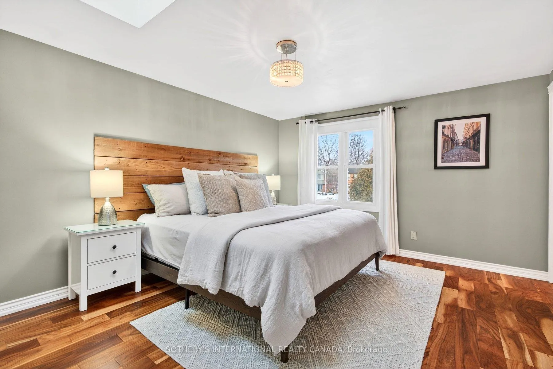 Photo 20 of 1905 Four Seasons Drive, Burlington, Tyandaga — HOMEH