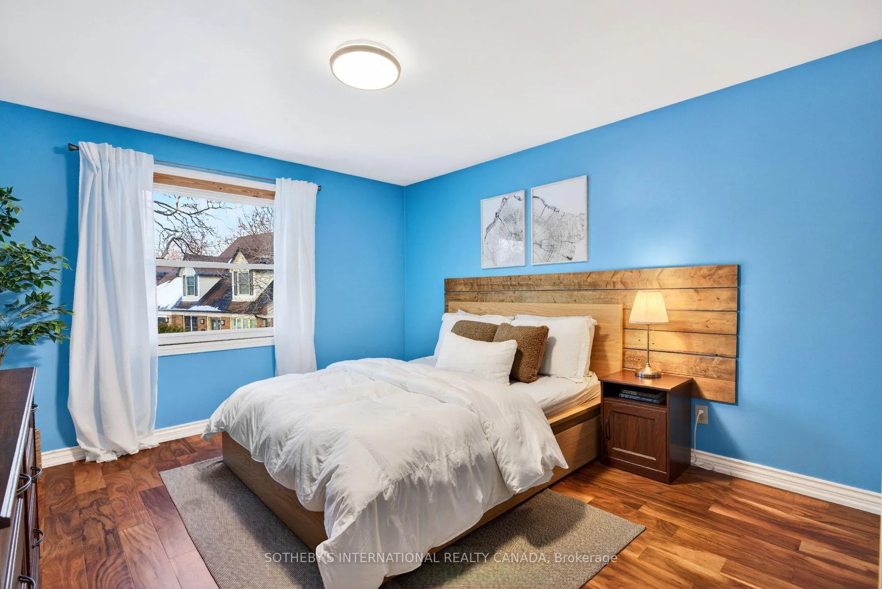 Photo 23 of 1905 Four Seasons Drive, Burlington, Tyandaga — HOMEH