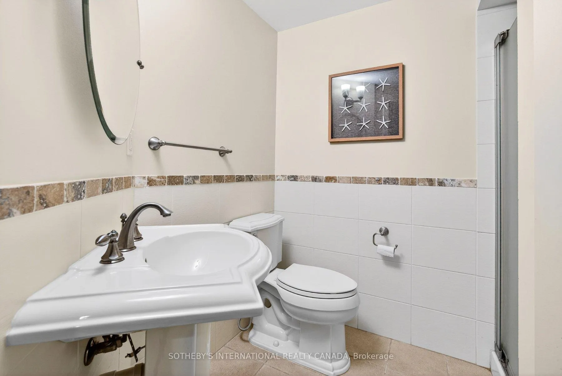 Photo 32 of 1905 Four Seasons Drive, Burlington, Tyandaga — HOMEH